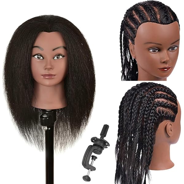 ヘアーマネキンcustom！ 61B7ZtJQP7L._UF350,350_QL50_.jpg
